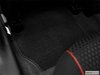 Mazda 2 GS 2011