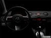 Mazda 2 GS 2011