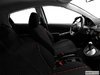Mazda 2 GS 2011