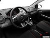 Mazda 2 GS 2011