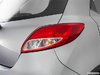Mazda 2 GX 2011