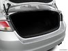 Mazda 6 GS - I4 2011