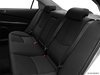 Mazda 6 GS - I4 2011