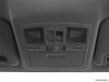 Mazda 6 GS - I4 2011