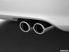 Mazda 6 GS - I4 2011