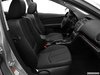 Mazda 6 GS - I4 2011