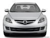 Mazda 6 GS - I4 2011