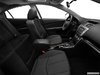 Mazda 6 GS - I4 2011
