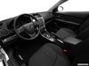 Mazda 6 GS - I4 2011