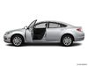 Mazda 6 GS - V6 2011