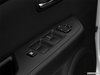 Mazda 6 GS - V6 2011