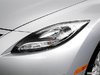 Mazda 6 GS - V6 2011
