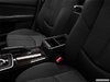 Mazda 6 GS - V6 2011