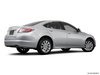Mazda 6 GS - V6 2011
