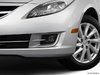 Mazda 6 GS - V6 2011