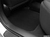 Mazda 6 GS - V6 2011