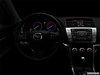 Mazda 6 GS - V6 2011