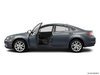 Mazda 6 GT - I4 2011