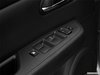Mazda 6 GT - I4 2011