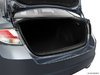 Mazda 6 GT - I4 2011