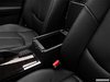 Mazda 6 GT - I4 2011