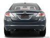 Mazda 6 GT - I4 2011