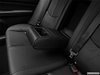 Mazda 6 GT - I4 2011