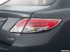 Mazda 6 GT - V6 2011