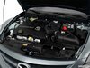 Mazda 6 GT - V6 2011