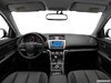 Mazda 6 GT - V6 2011