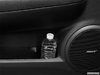 Mazda 6 GT - V6 2011
