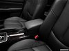Mazda 6 GT - V6 2011