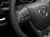 Mazda 6 GT - V6 2011
