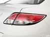 Mazda 6 LE - I4 2011