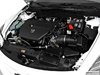 Mazda 6 LE - I4 2011