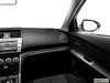 Mazda 6 LE - I4 2011