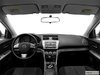 Mazda 6 LE - I4 2011