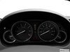 Mazda 6 LE - I4 2011