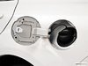 Mazda 6 LE - I4 2011