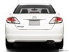 Mazda 6 LE - I4 2011