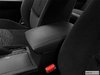Mazda 6 LE - I4 2011
