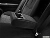 Mazda 6 LE - I4 2011
