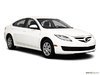Mazda 6 LE - I4 2011