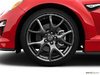 Mazda RX-8 R3 2011