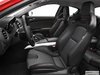 Mazda RX-8 R3 2011
