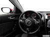 Mazda RX-8 R3 2011