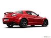 Mazda RX-8 R3 2011