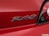 Mazda RX-8 R3 2011