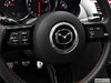 Mazda RX-8 R3 2011