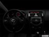 Mazda RX-8 R3 2011